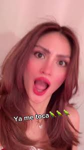 Hay que ser equitativos jajajjaa #nattrauplay #comedia #humor