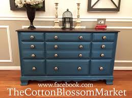 Pin Page