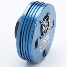 Flexi hose upgraded expandable garden hose. Atik Kamera Titan Mono