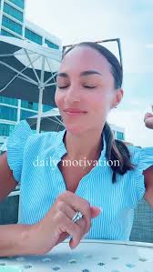 Dr Jill Ingenito (@drpelvicpaindo) • Instagram photos and videos