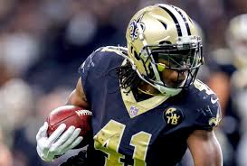 We did not find results for: What Pros Wear Top 5 Best Football Helmets For Varsity Adults 2020 What Pros Wear