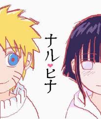 Bloqueo de pantalla de anime naruto fondos de pantalla fondos de naruto fondo de pantalla rosado para iphone fotografías de animar sasuke de naruto shippuden naruto bonito fotos para capas image de naruto. Naruto Y Hinata La Pareja Mas Linda Anime Amino