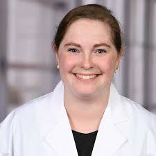 Pulmonary, Critical Care & Sleep Medicine Fellows