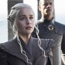 Game of Thrones Recap: 7.03 'The Queen's Justice'