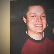 Today is a huge day in the Prangley family! My better half Julie and I are  celebrating our 25th wedding anniversary. We got married in Jacksonville  the weekend the Jaguars played their