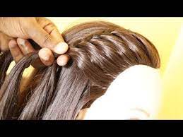 Download Hairstyles For Front 3gp Mp4 Codedwap