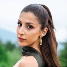 How to avoid tariffs with TPL permit for Canadian brands