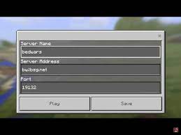 Typically, when you receive an emai. The First Server I Joined In Minecraft Minecraft Amino
