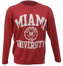 Pin On Miami