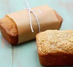 We did not find results for: 6 Mini Loaves For Mini Lunches Mum S Grapevine Zucchini Bread Recipes Loaf Bread Food
