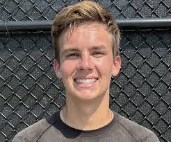 Wayne Broadhead's Instagram, Twitter & Facebook