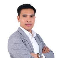 8800+ "Rex" profiles