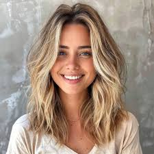 denise rob (deniserob1)