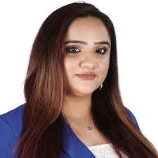 The Future of Indian Nail Salon Industry: Trends and Predictions