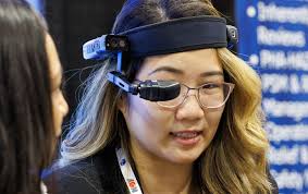 Offshore Technology Conference