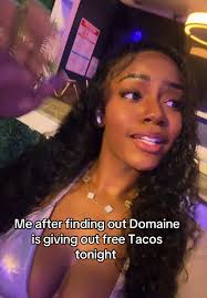 Nightlife bartender at Domaine Nightclub #bartenderlife #domainenightc...