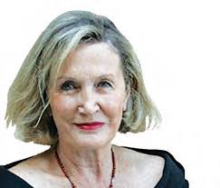 Kilkenny Observer 20 December 2024 by Kilkenny Observer