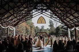 Maybe you would like to learn more about one of these? Wedding Venues In Paintsville Ky 180 Venues Pricing Availability