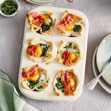 Stimmt das exotische essen und klasse serviert. Partyrezepte Die Besten Ideen Essen Und Trinken