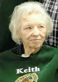 Obituary information for Gloria J. Staples