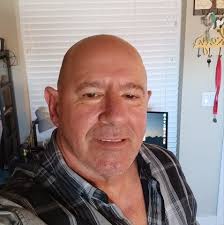 CPSO ARRESTS MAN FOR HUMAN TRAFFICKING & CARNAL KNOWLEDGE Lake Charles, LA 