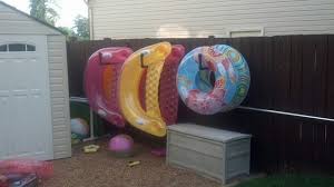 Awesome Pool Storage Ideas Life Creatively Organized