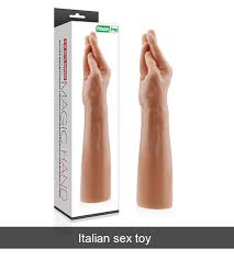 The best memes from instagram, facebook, vine, and twitter about italian hand memes. 72 Jokes About Italians That Will Make You Laugh Out Loud Bored Panda