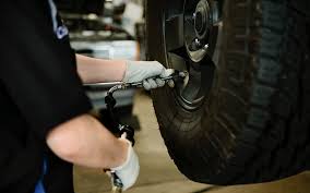 Check spelling or type a new query. Bagaimana Cara Elak Kena Tipu Tayar Baru Atau Lama Free Malaysia Today Fmt