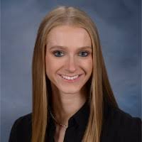 500+ "Buckner" profiles