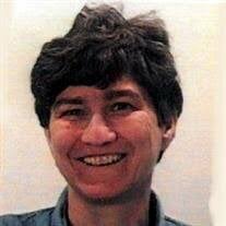 Marcia Lynn Boone Obituary