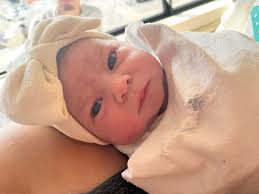 Photo gallery: Greater Sudbury's new arrivals