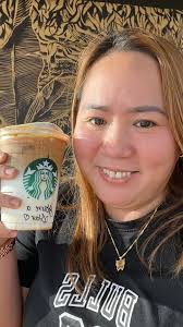 Good morning! I'm feeling the need for cooler weather so got out what I  consider a winter mug! This pour over coffee is amazing! I loved the coffee  when we visited Vietnam,