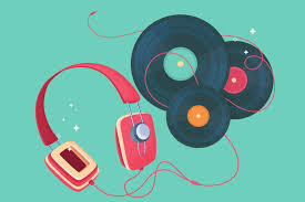 Todos os dias nós adicionamos os melhores filmes para adultos. 15 Sites Para Baixar Musicas Gratis Online Apptuts