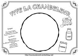 Crepes Avec Recette Jpg Chandeleur Chandeleur Crepes Activite Chandeleur