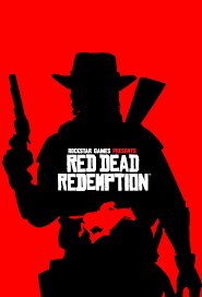 I'm trying to get the deadly assassin outfit, but i can't find any wanted posters. Red Dead Redemption Poster Art Johnmarston By Johncanas On Deviantart