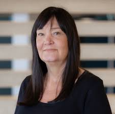 Leading Leasing & Brokerage Team