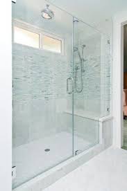 Walk In Showers With Seat Large Walk In Shower Big Enough For Two With A Inspiring Bathr Bathroom Remodel Shower Shower Remodel Master Bathroom Shower