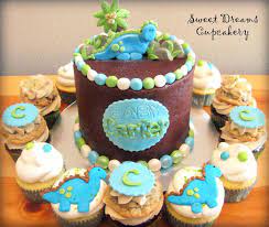 Pin On Cakes