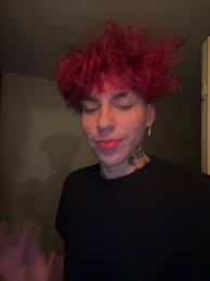 Discover the Meaning Behind the Song 'Gloria'