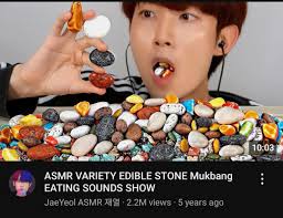 ¿Alguien con más talento que yo puede dibujar esto como Venture en vez del  marica asiático? Gracias. : r/VentureMains