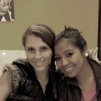 30+ "Iris Reynoso" profiles