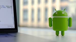 Google Will Now Solve Your Android Problems Directly On Twitter In 2020 Smartphone Apps Android Features Android Apps