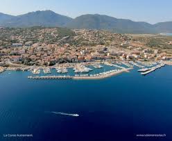 Offices de tourisme syndicats d'initiative à propriano (a) : Propriano En Corse Du Sud