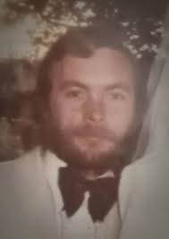 Upcoming Funerals Archives