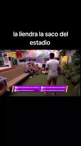 #famosos #CasaDeLosFamosos #rcn #viralditiktok @DANI DUKE 🦋