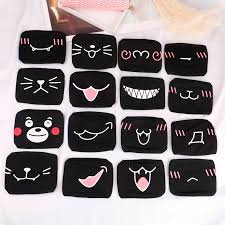 Berikut caranya cara membuat topeng anonymous dari kertas. Best Top Topeng Anime List And Get Free Shipping 345j4h88