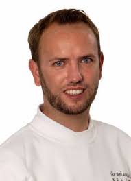 Ihr Malermeister Kevin Geipel