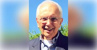 Obituary information for Richard J. Conti