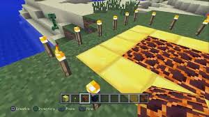 Is herobrine real on the xbox 360? How To Make A Portal To Herobrine Minecraft Herobrine Portal No Mods Video Dailymotion