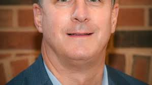 Lock Haven officially unveils Ron '66 and Jo Ann Bowes Wrestling Room  during pre-match ceremony; Men's Wrestling opens MAC slate Friday night vs.  Buffalo